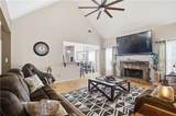 100 Maple Leaf Drive - Photo 12