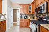 100 Maple Leaf Drive - Photo 19