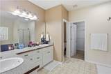 100 Maple Leaf Drive - Photo 24