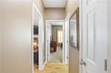100 Maple Leaf Drive - Photo 27