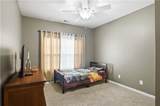 100 Maple Leaf Drive - Photo 28
