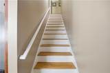 100 Maple Leaf Drive - Photo 31