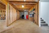 100 Maple Leaf Drive - Photo 41