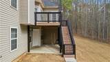 100 Maple Leaf Drive - Photo 43