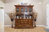 100 Maple Leaf Drive - Photo 8