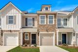 105 Village Green Drive - Photo 1