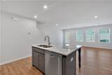 105 Village Green Drive - Photo 10