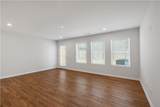 105 Village Green Drive - Photo 11