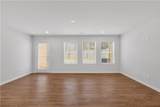 105 Village Green Drive - Photo 12