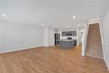 105 Village Green Drive - Photo 13
