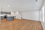 105 Village Green Drive - Photo 14