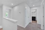 105 Village Green Drive - Photo 15
