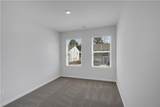 105 Village Green Drive - Photo 17
