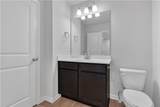 105 Village Green Drive - Photo 18
