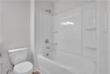 105 Village Green Drive - Photo 19