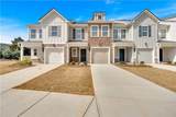 105 Village Green Drive - Photo 2