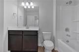 105 Village Green Drive - Photo 20