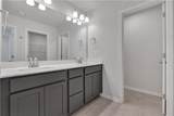 105 Village Green Drive - Photo 22