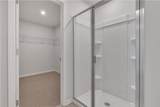 105 Village Green Drive - Photo 24