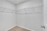 105 Village Green Drive - Photo 26