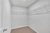 105 Village Green Drive - Photo 27