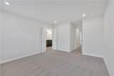 105 Village Green Drive - Photo 28