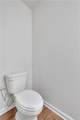 105 Village Green Drive - Photo 31