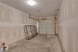 105 Village Green Drive - Photo 32