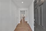 105 Village Green Drive - Photo 4