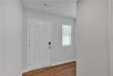 105 Village Green Drive - Photo 5