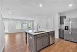 105 Village Green Drive - Photo 6