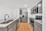 105 Village Green Drive - Photo 7