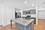 105 Village Green Drive - Photo 8