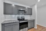 105 Village Green Drive - Photo 9