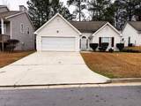 5410 Twin Lakes Drive - Photo 1