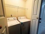 5410 Twin Lakes Drive - Photo 10
