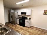5410 Twin Lakes Drive - Photo 11