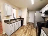 5410 Twin Lakes Drive - Photo 12
