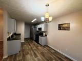 5410 Twin Lakes Drive - Photo 13