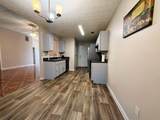5410 Twin Lakes Drive - Photo 14