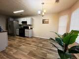 5410 Twin Lakes Drive - Photo 15