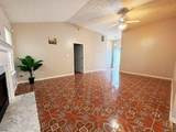 5410 Twin Lakes Drive - Photo 16