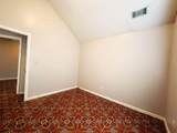 5410 Twin Lakes Drive - Photo 17