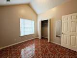 5410 Twin Lakes Drive - Photo 18