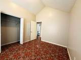 5410 Twin Lakes Drive - Photo 19