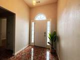 5410 Twin Lakes Drive - Photo 2