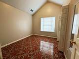 5410 Twin Lakes Drive - Photo 20