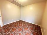 5410 Twin Lakes Drive - Photo 21