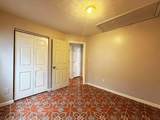 5410 Twin Lakes Drive - Photo 22