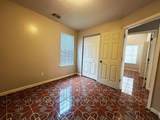 5410 Twin Lakes Drive - Photo 23